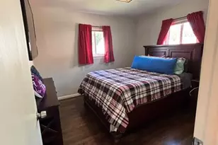 25739 Wagner Ave., Warren, MI 48089 - Photo 15