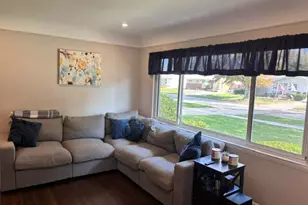 25739 Wagner Ave., Warren, MI 48089 - Photo 9