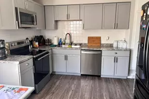 25739 Wagner Ave., Warren, MI 48089 - Photo 11