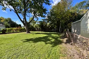 25739 Wagner Ave., Warren, MI 48089 - Photo 5