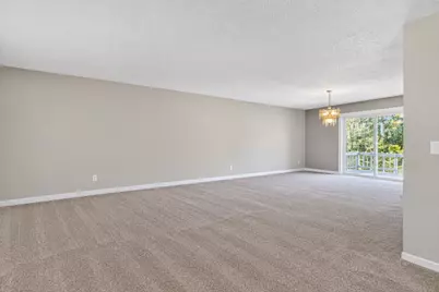 1942 Warren Avenue, Jackson, MI 49203 - Photo 5