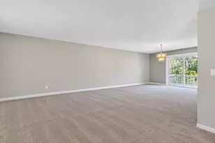 1942 Warren Ave, Jackson, MI 49203 - Photo 5