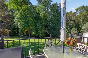 1942 Warren Ave, Jackson, MI 49203 - Photo 19