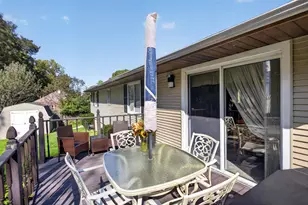 1942 Warren Ave, Jackson, MI 49203 - Photo 21