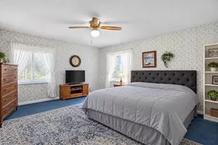 1942 Warren Ave, Jackson, MI 49203 - Photo 13