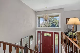 1942 Warren Ave, Jackson, MI 49203 - Photo 3
