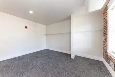 400 N River Street #205, Ypsilanti, MI 48198 - Photo 3