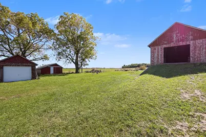 7345 Austin Road, Saline, MI 48176 - Photo 25