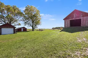 7345 Austin Rd, Saline, MI 48176 - Photo 25