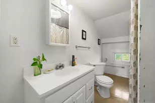 7345 Austin Rd, Saline, MI 48176 - Photo 23
