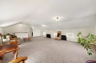7345 Austin Rd, Saline, MI 48176 - Photo 21
