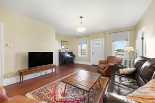 7345 Austin Rd, Saline, MI 48176 - Photo 5