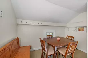 7345 Austin Rd, Saline, MI 48176 - Photo 13