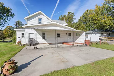10605 Hickory Street, Morenci, MI 49256 - Photo 33