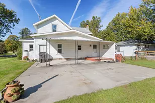 10605 Hickory St, Morenci, MI 49256 - Photo 33