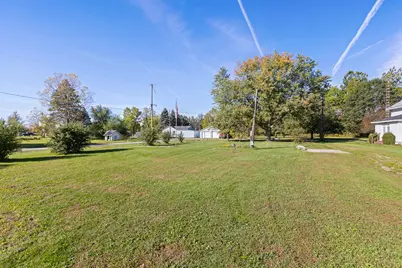 10605 Hickory Street, Morenci, MI 49256 - Photo 31