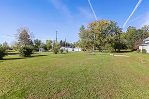 10605 Hickory St, Morenci, MI 49256 - Photo 31