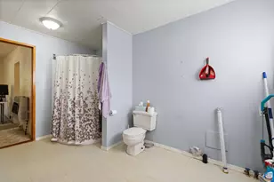 10605 Hickory St, Morenci, MI 49256 - Photo 21