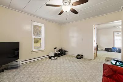 10605 Hickory Street, Morenci, MI 49256 - Photo 5
