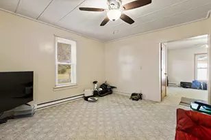 10605 Hickory St, Morenci, MI 49256 - Photo 5