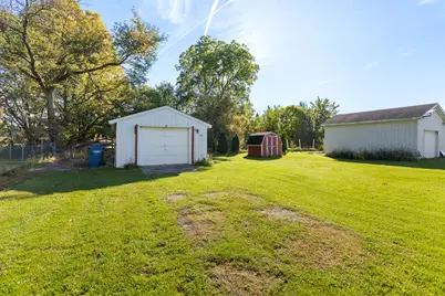 10605 Hickory Street, Morenci, MI 49256 - Photo 29
