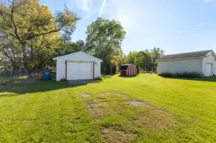 10605 Hickory St, Morenci, MI 49256 - Photo 29