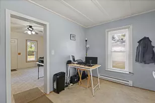 10605 Hickory St, Morenci, MI 49256 - Photo 19