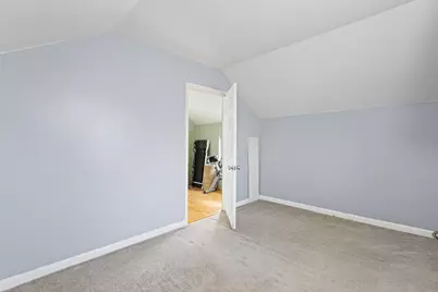 10605 Hickory Street, Morenci, MI 49256 - Photo 25