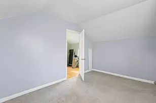 10605 Hickory St, Morenci, MI 49256 - Photo 25