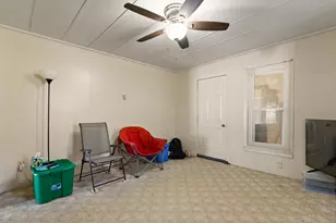 10605 Hickory St, Morenci, MI 49256 - Photo 7