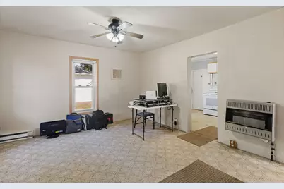 10605 Hickory Street, Morenci, MI 49256 - Photo 11