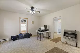 10605 Hickory St, Morenci, MI 49256 - Photo 11