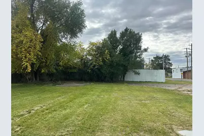 93 S Kendall Street S, Battle Creek, MI 49037 - Photo 3