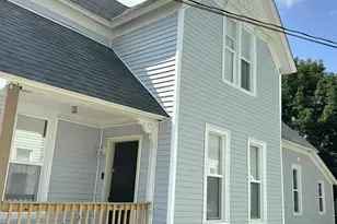 1119 Pine St, Muskegon, MI 49442 - Photo 3
