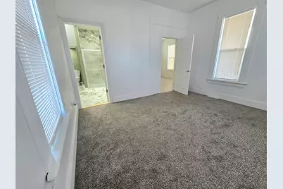 1119 Pine Street, Muskegon, MI 49442 - Photo 11
