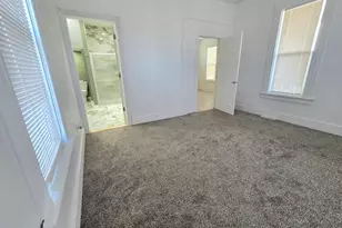 1119 Pine St, Muskegon, MI 49442 - Photo 11