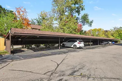29233 Wellington Court #61, Southfield, MI 48034 - Photo 21