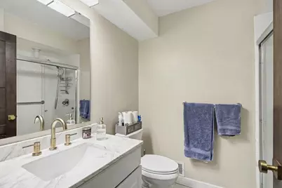 29233 Wellington Court #61, Southfield, MI 48034 - Photo 17