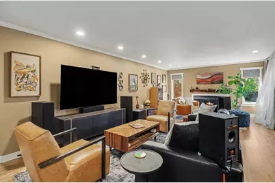 29233 Wellington Court #61, Southfield, MI 48034 - Photo 3