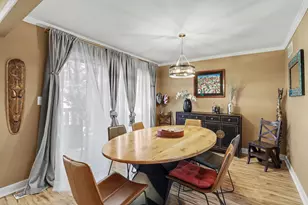 29233 Wellington Ct, Southfield, MI 48034 - Photo 11