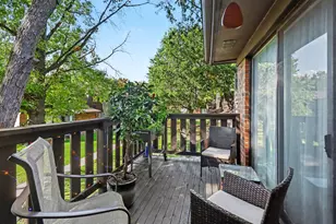 29233 Wellington Ct, Southfield, MI 48034 - Photo 19