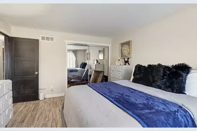 29233 Wellington Court #61, Southfield, MI 48034 - Photo 13
