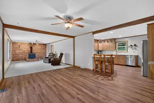 105 Southwood Dr, Jerome, MI 49249 - Photo 11