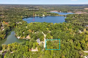 105 Southwood Dr, Jerome, MI 49249 - Photo 65