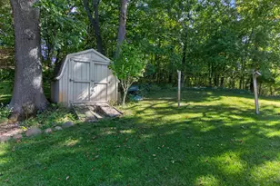 105 Southwood Dr, Jerome, MI 49249 - Photo 51