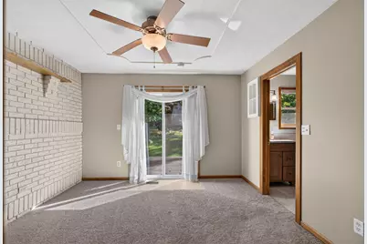 105 Southwood Drive, Jerome, MI 49249 - Photo 21