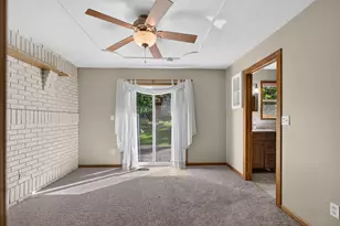 105 Southwood Dr, Jerome, MI 49249 - Photo 21
