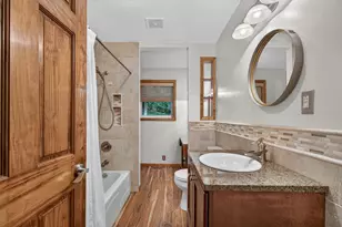 105 Southwood Dr, Jerome, MI 49249 - Photo 43
