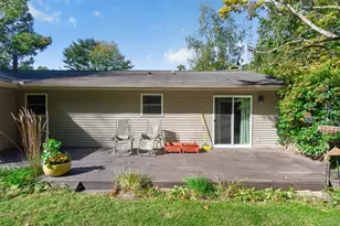 105 Southwood Dr, Jerome, MI 49249 - Photo 47