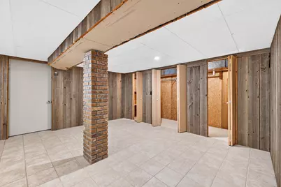 105 Southwood Drive, Jerome, MI 49249 - Photo 41